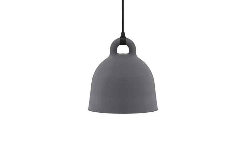 Normann Copenhagen