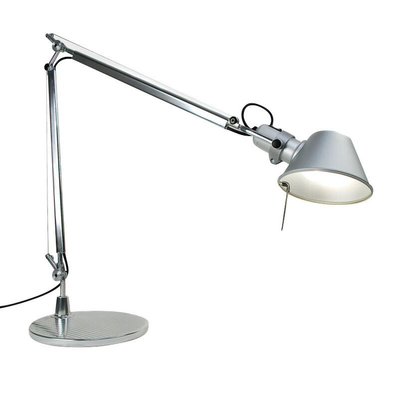 Artemide Tolomeo