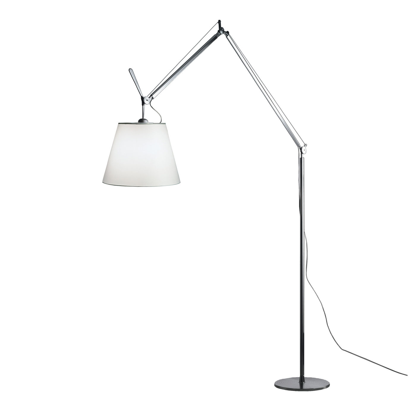 Artemide Tolomeo