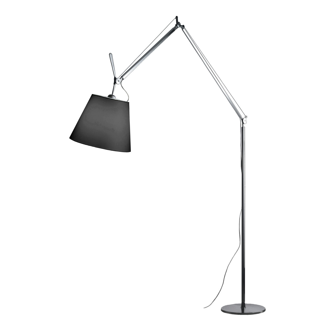 Artemide Tolomeo