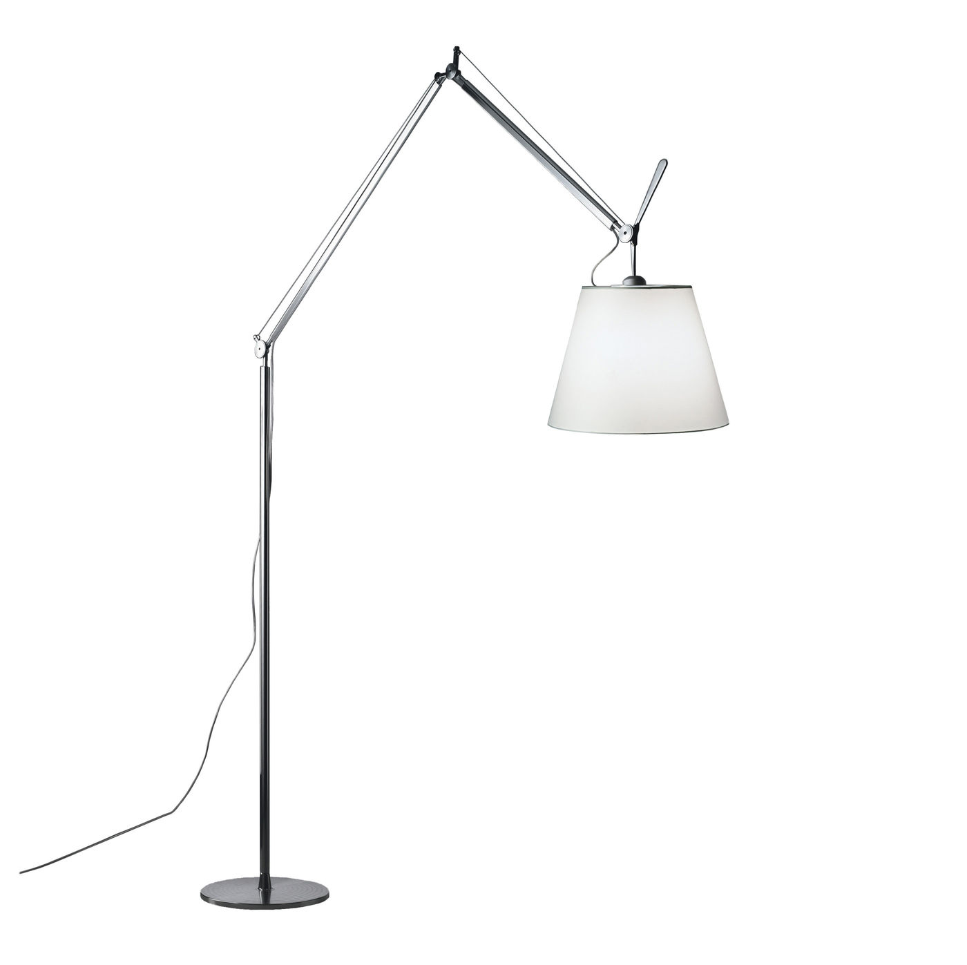 Artemide Tolomeo