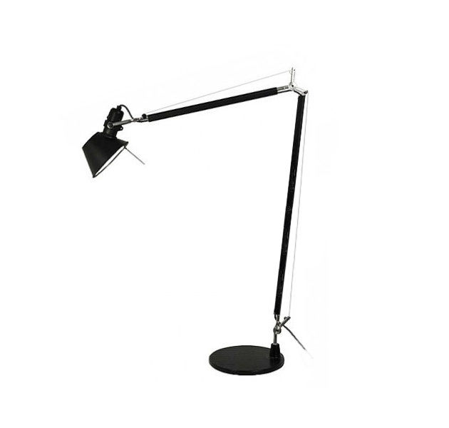 Artemide Tolomeo