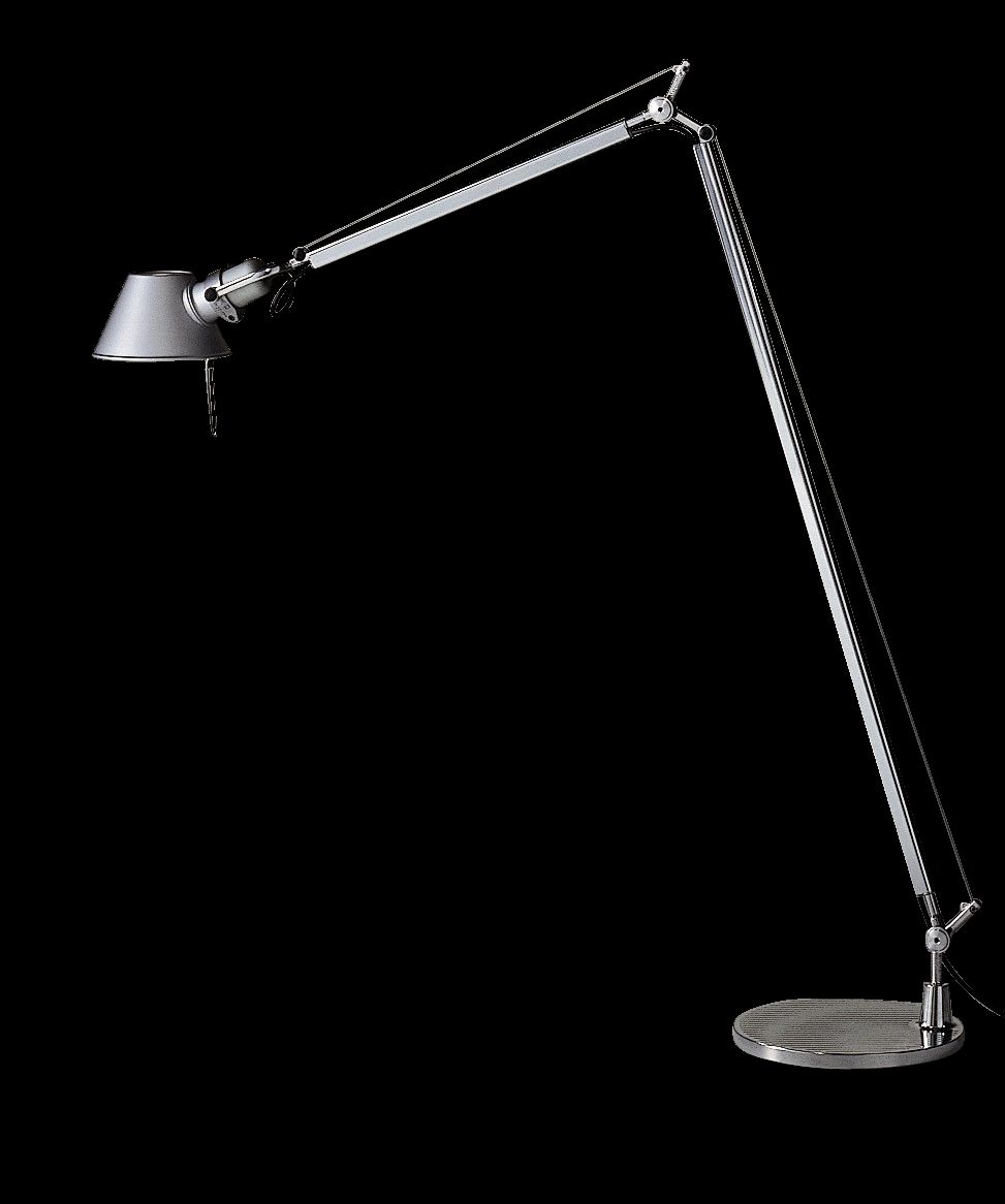 Artemide Tolomeo