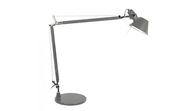 Artemide Tolomeo