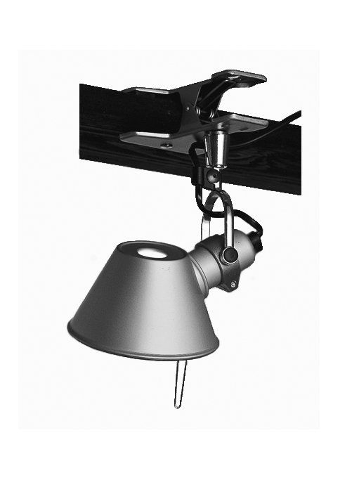 Artemide Tolomeo