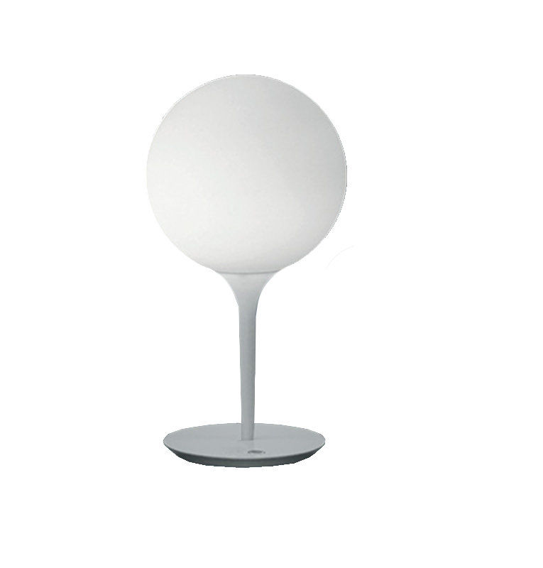 Artemide