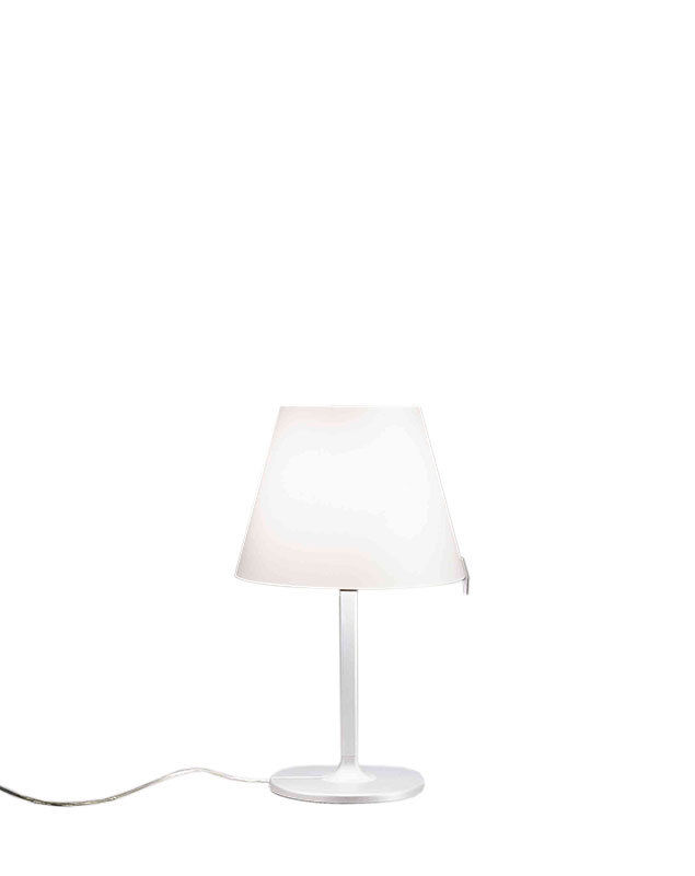 Artemide