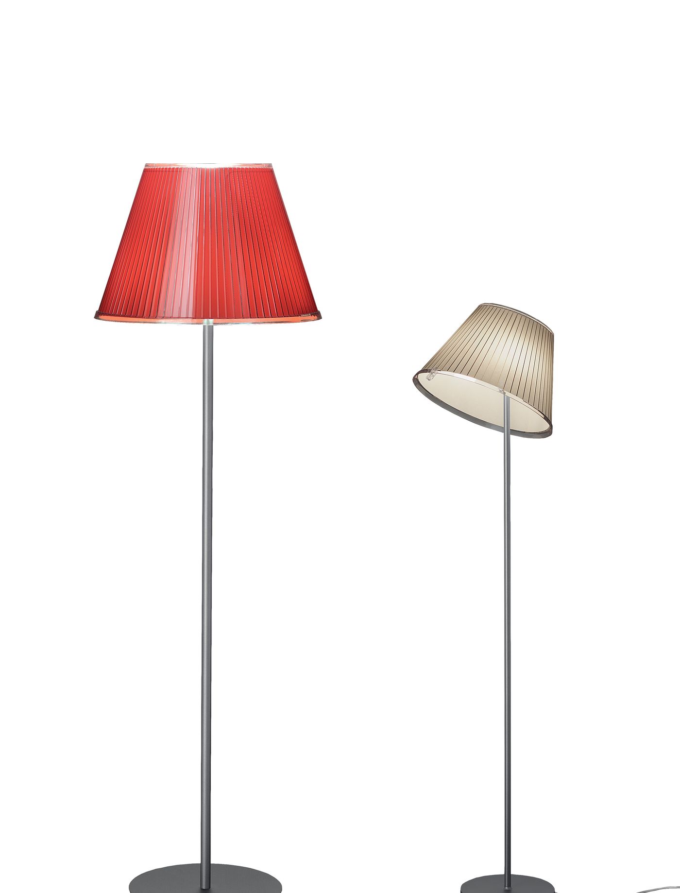 Artemide