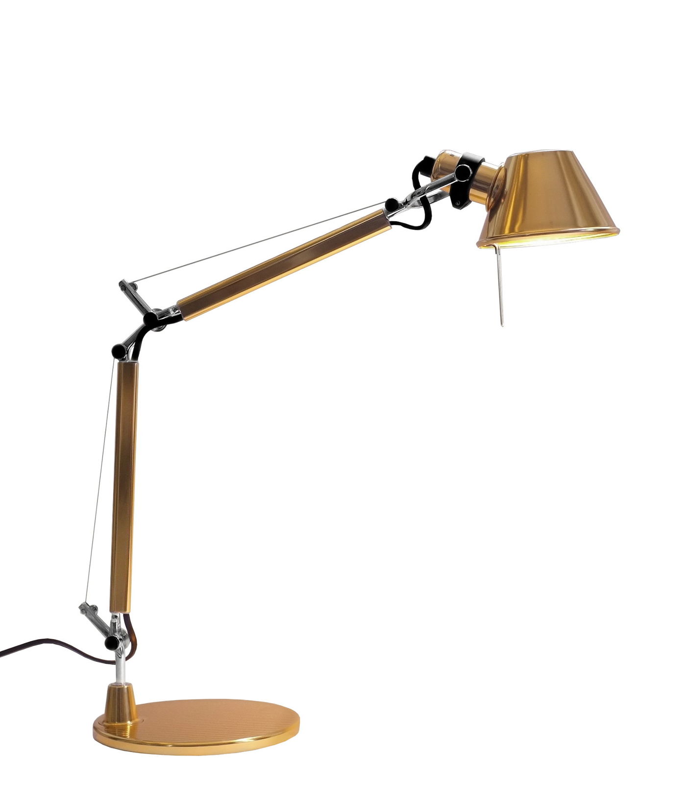 Artemide Tolomeo