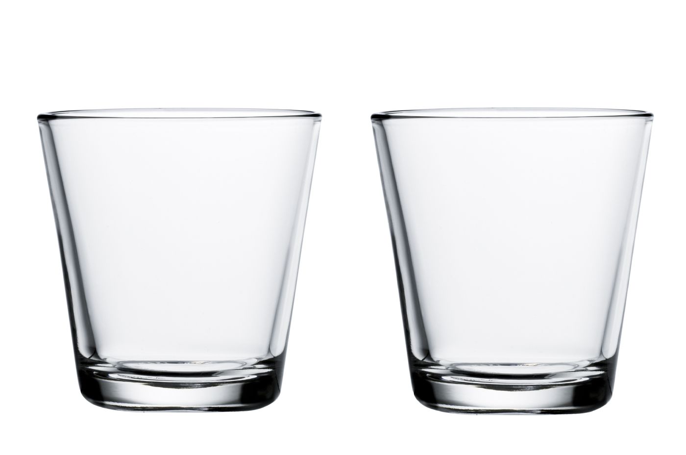 Iittala