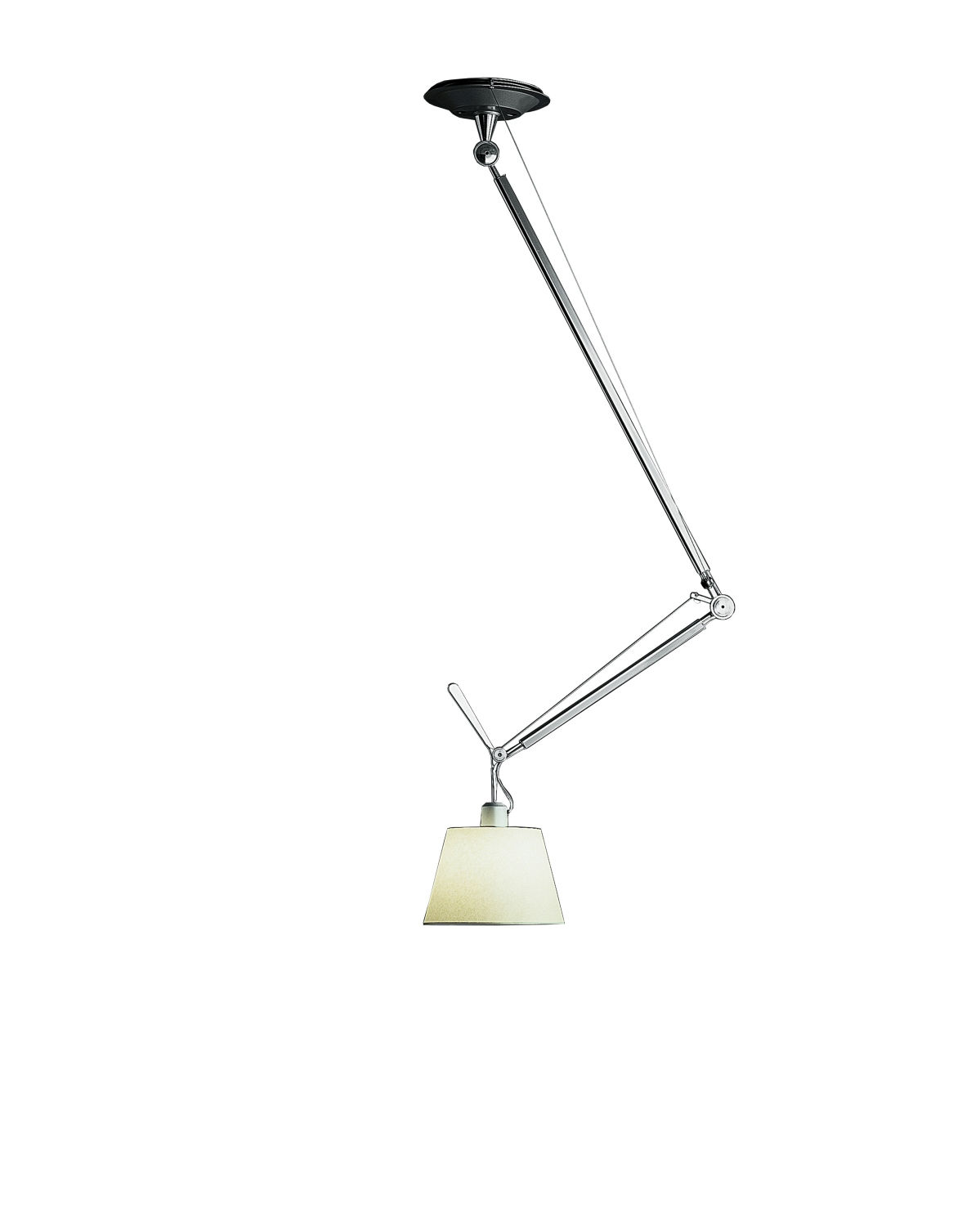 Artemide Tolomeo