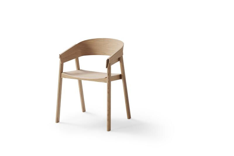 Muuto