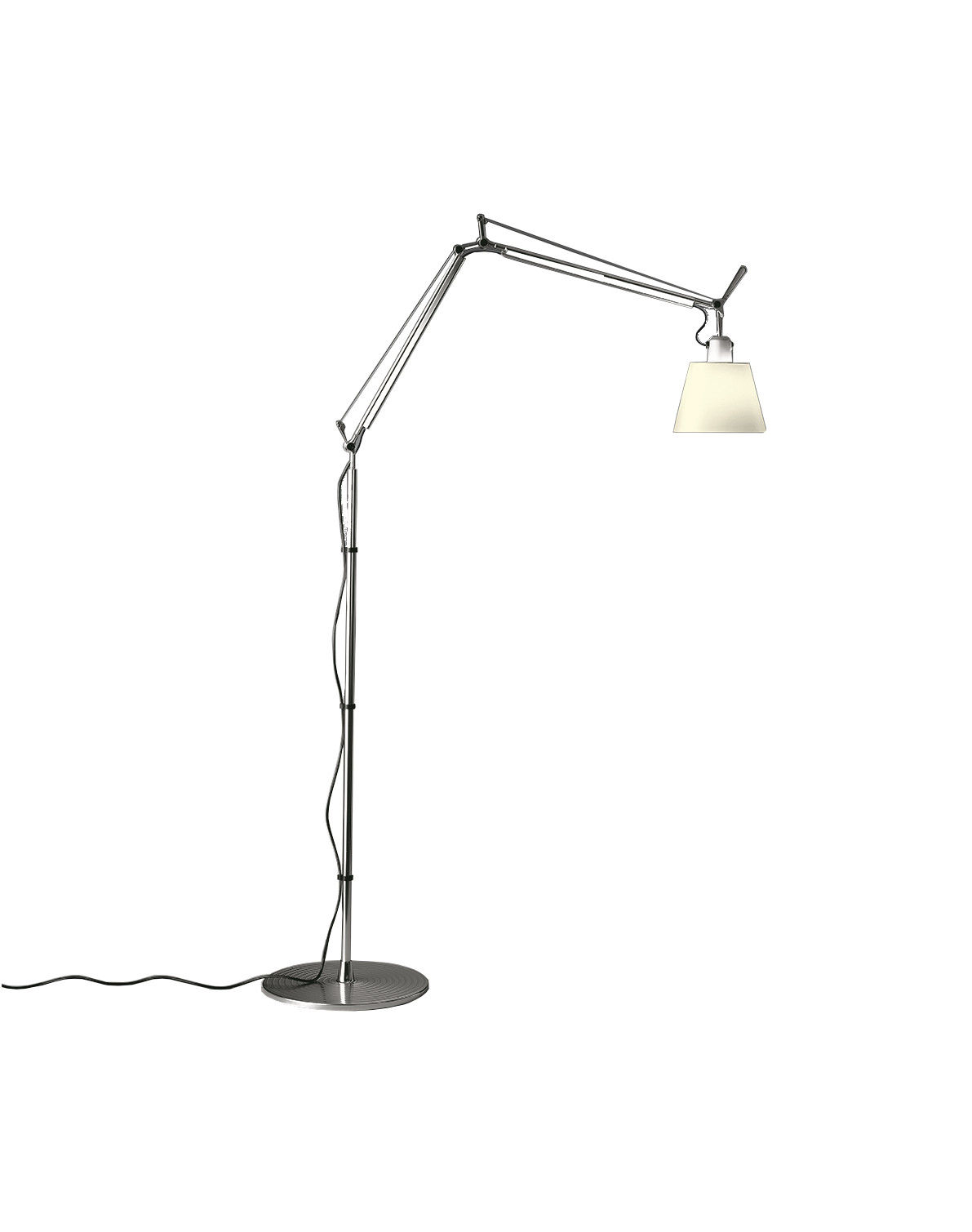 Artemide Tolomeo