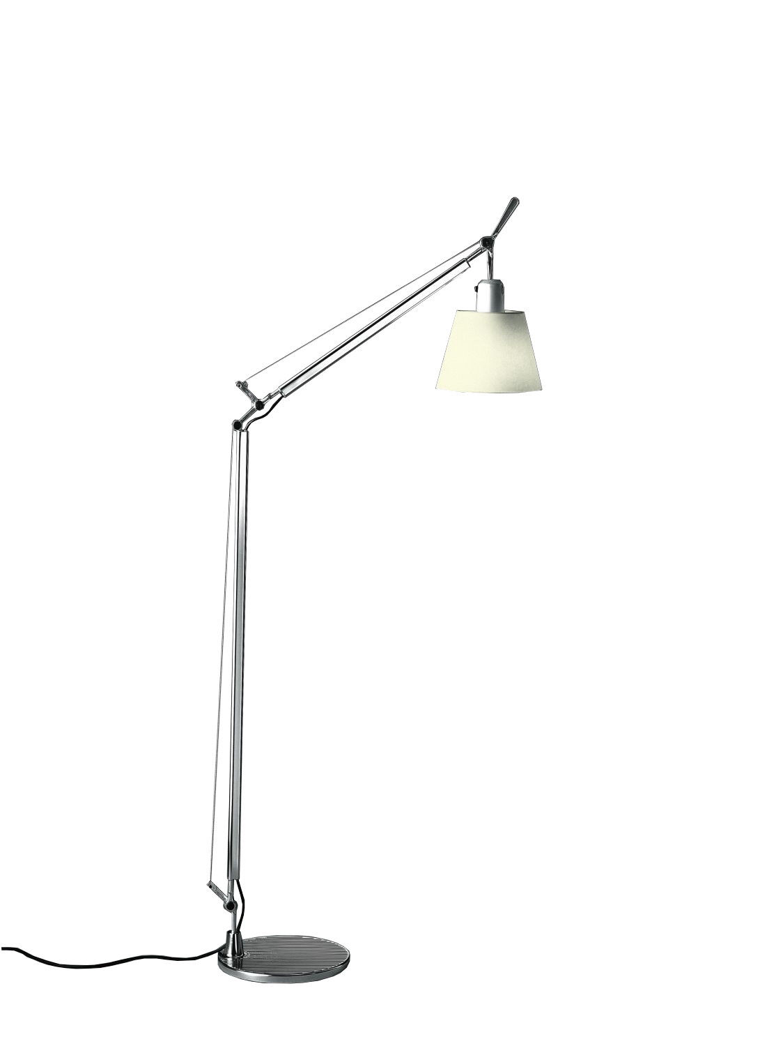 Artemide Tolomeo