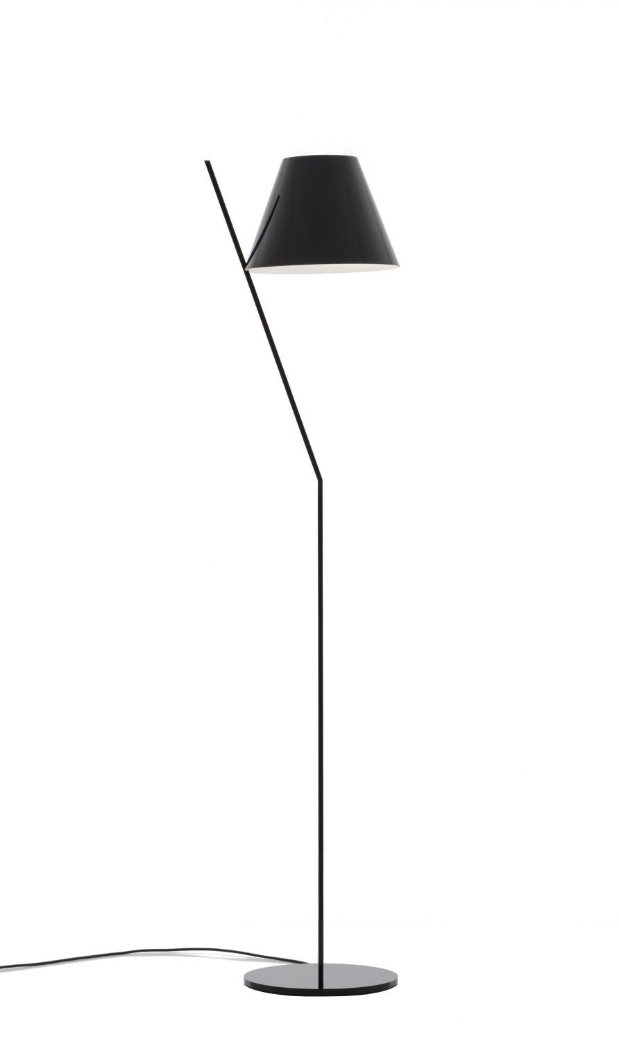 Artemide