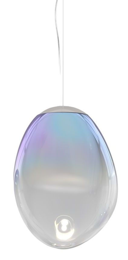 Artemide