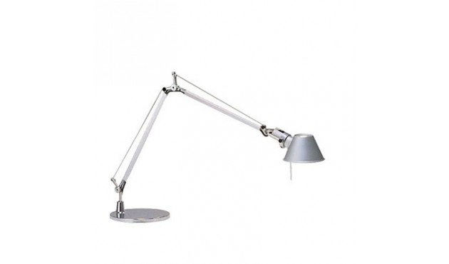 Artemide Tolomeo