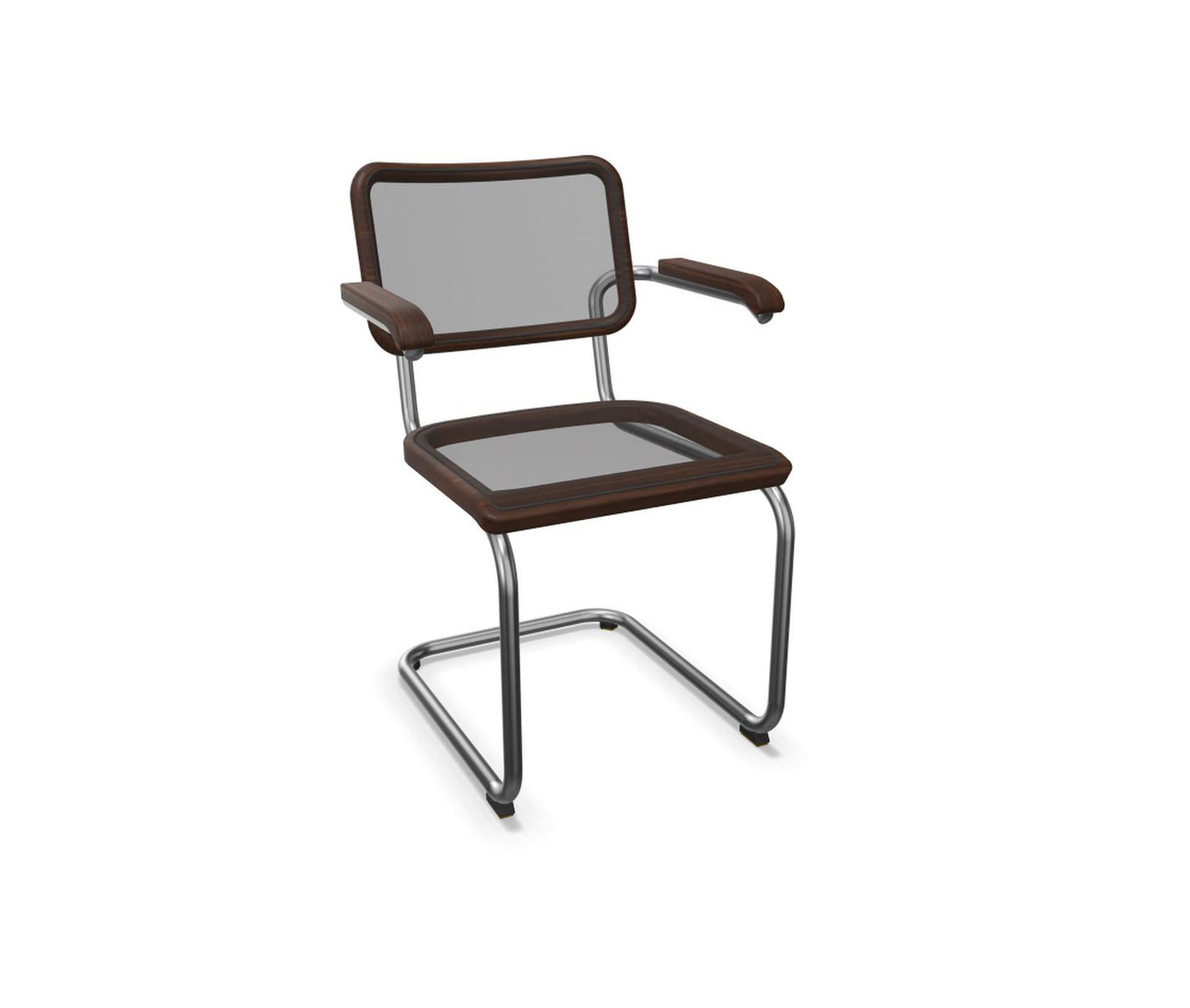 Godrej chair discount ch 7b price