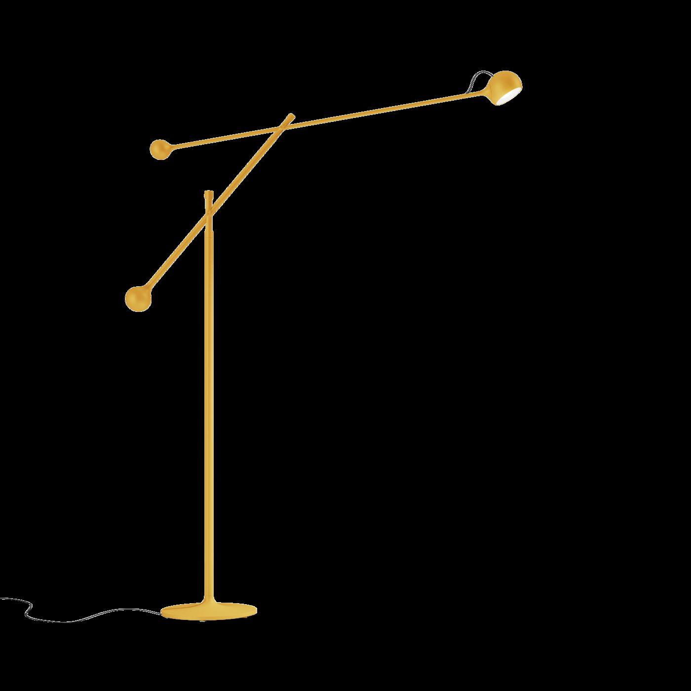 Artemide