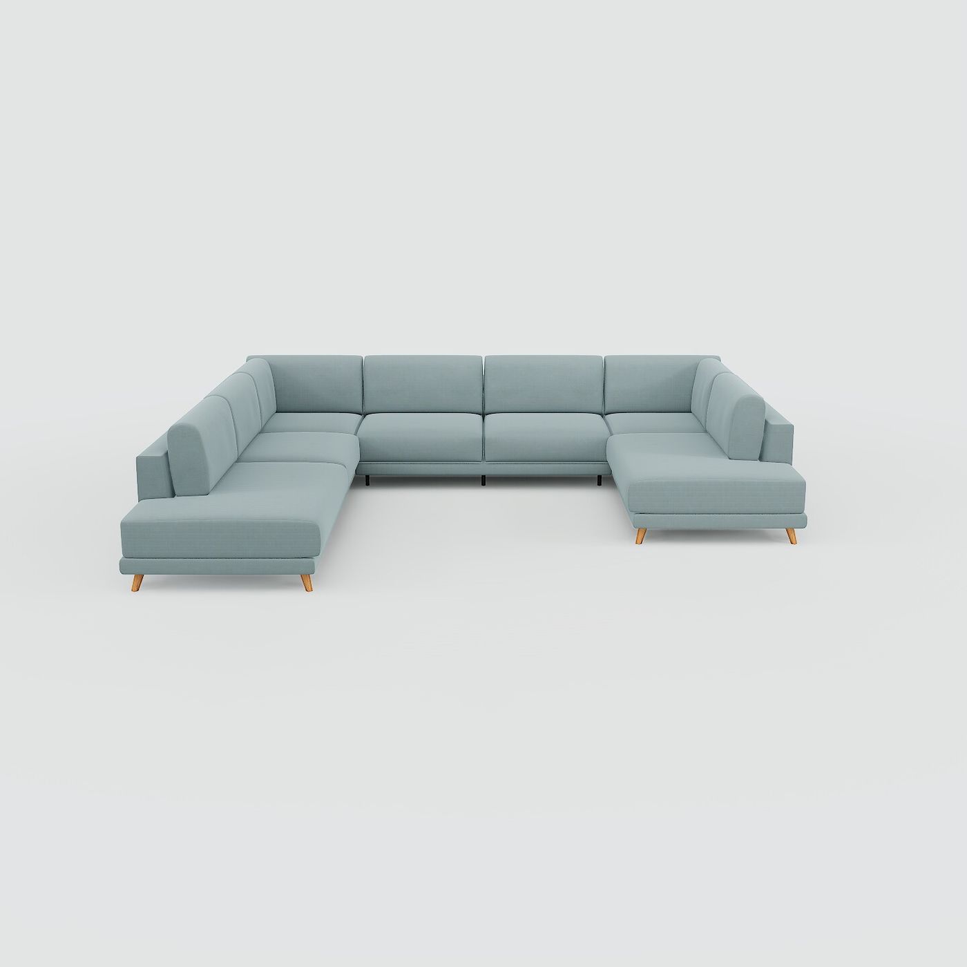 Ideen Und Inspirationen Fur Dein Sofa