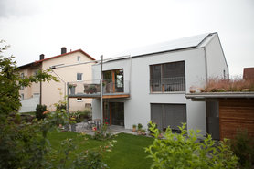 Passivhaus