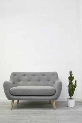 Sofa Herman