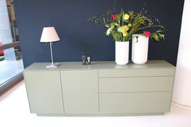 Sideboard