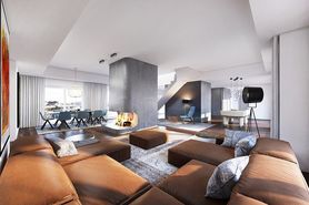 Penthouse R