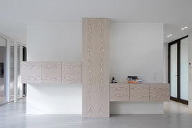 Sideboards