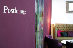 Postlounge