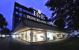 Rincklake van Endert Einrichtungshaus