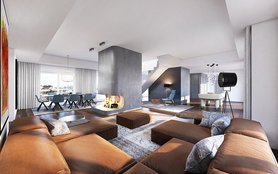 Penthouse R