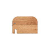 ferm LIVING - Holzbrett