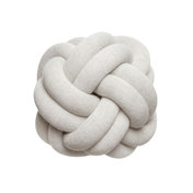 Knot Kissen