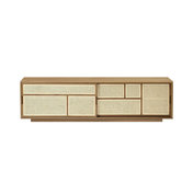 AIR Sideboard low