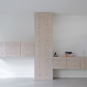 Sideboards