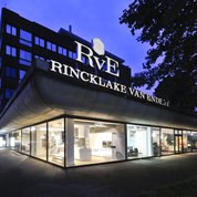 Rincklake van Endert Einrichtungshaus